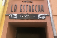 Vale_IMG_2812