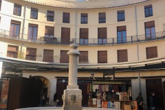 Vale_IMG_2813