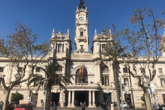Vale_IMG_2824
