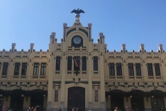 Vale_IMG_2838