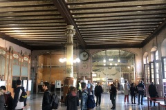 Vale_IMG_2845