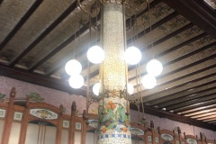 Vale_IMG_2847