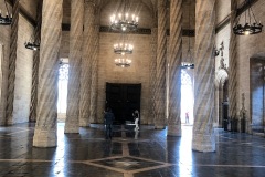 Vale_IMG_2943