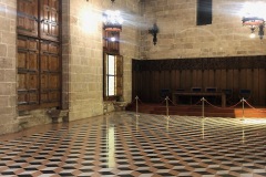 Vale_IMG_2951