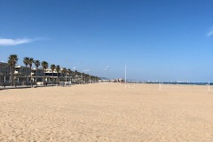 Vale_IMG_2960