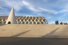 Vale_IMG_3031
