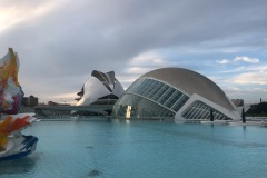 Vale_IMG_3053