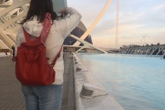 Vale_IMG_3061
