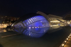Vale_IMG_3097