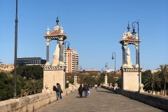 Vale_IMG_3316