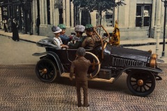 Vale_IMG_3376