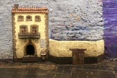Vale_IMG_3391