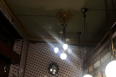 val_HP_IMG_2787