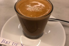val_HP_IMG_3350