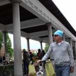 dsc00235