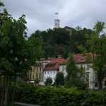 dsc00351