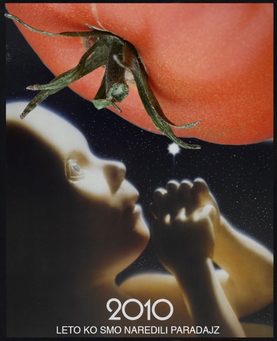 2010TheYearWeMakeTOMATO