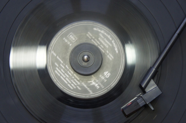 gramofon_5