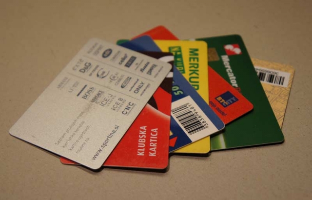 kartice2