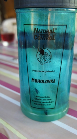muholovka1
