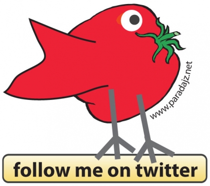 paradajz_twitter_logo_2