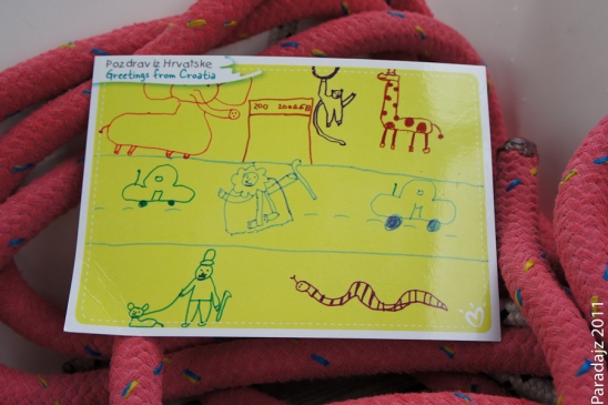 razglednica_a