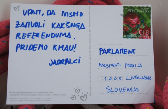 razglednica_b