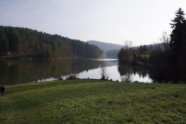 gr_jezero-02