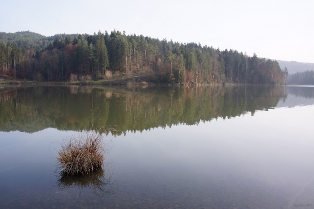 gr_jezero-04