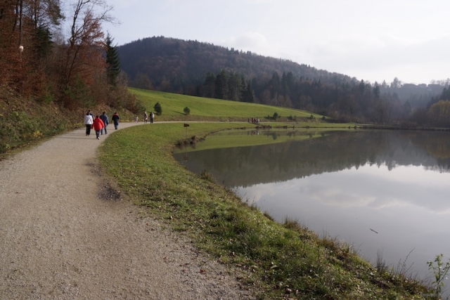 gr_jezero-10
