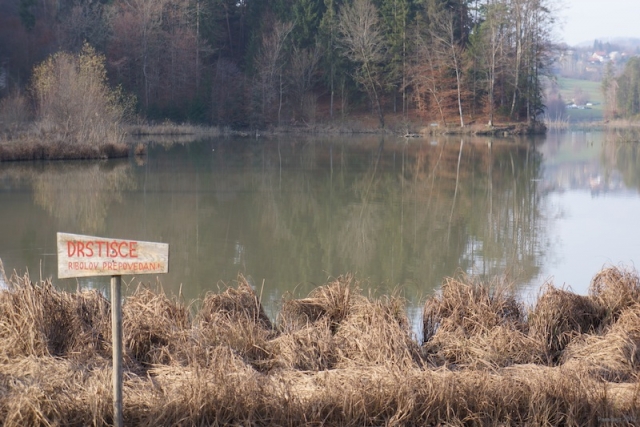 gr_jezero-13