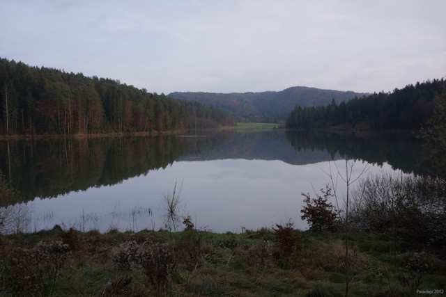 gr_jezero-16