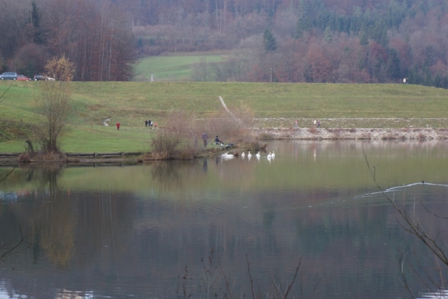 gr_jezero-18