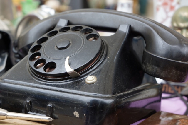telefon1