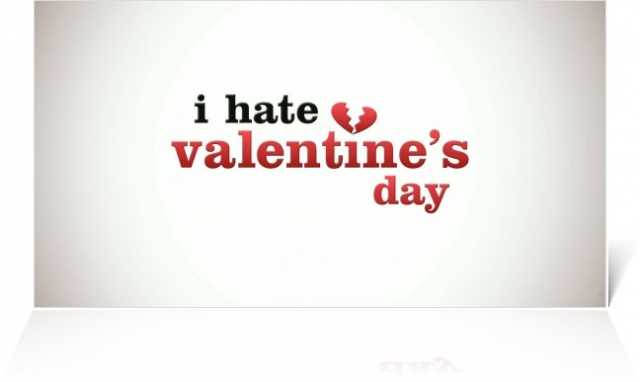 ihate_valentine