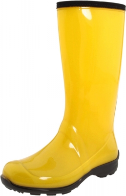 kamik-rain-boots-heidi-yellow-24