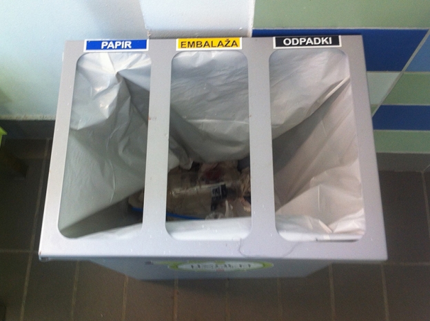 odpadki2