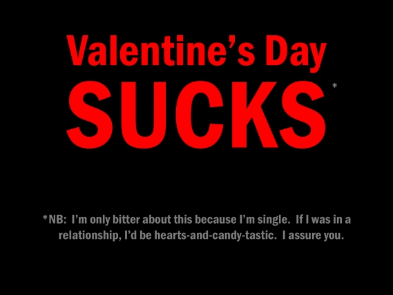 valentines-day-sucks