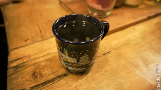 Christkindelmarkrt-06