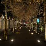 Christkindelmarkrt-02