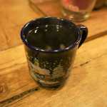 Christkindelmarkrt-06