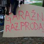 GaraznaRazprodaja_ 000