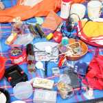 GaraznaRazprodaja_ 024