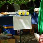 GaraznaRazprodaja_ 026