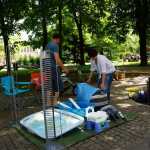 GaraznaRazprodaja_ 028