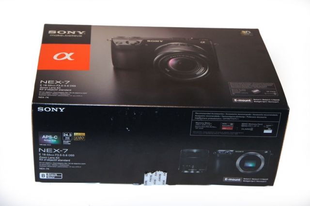 nex7_unbx-01b
