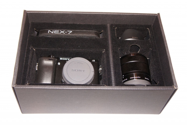 nex7_unbx-03b