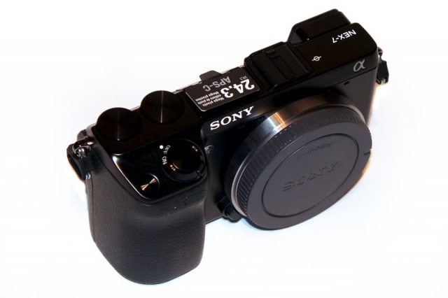 nex7_unbx-04b
