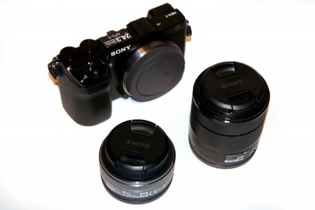nex7_unbx-05b