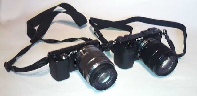 nex7_unbx-08